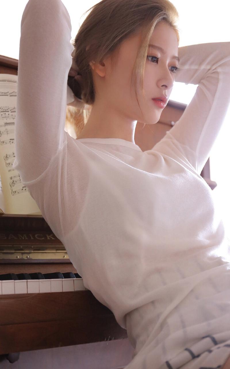 新年的作文500字